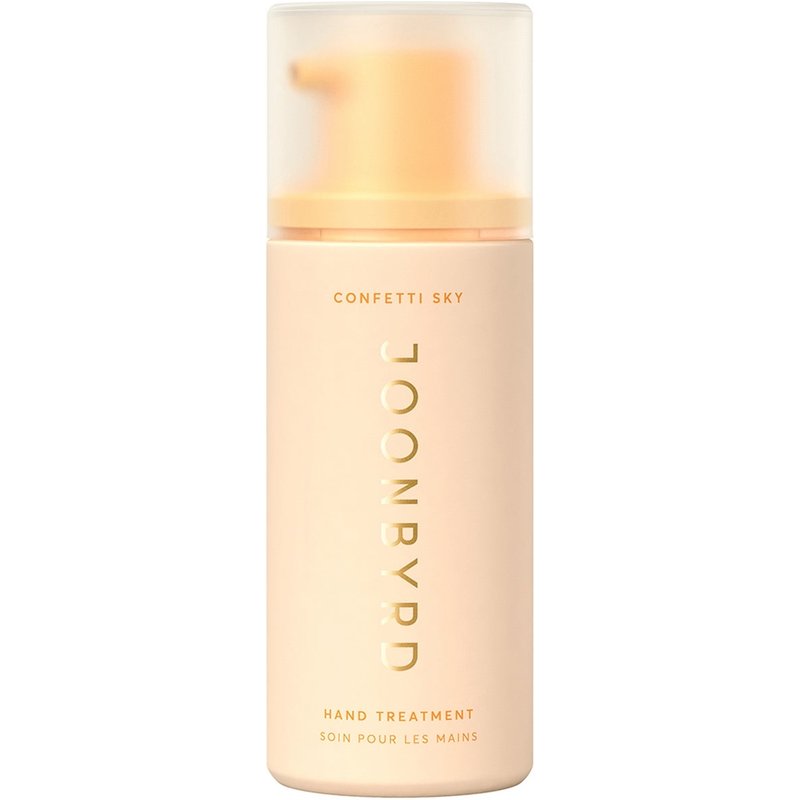 Joonbyrd Confetti Sky Hand Treatment 50ml