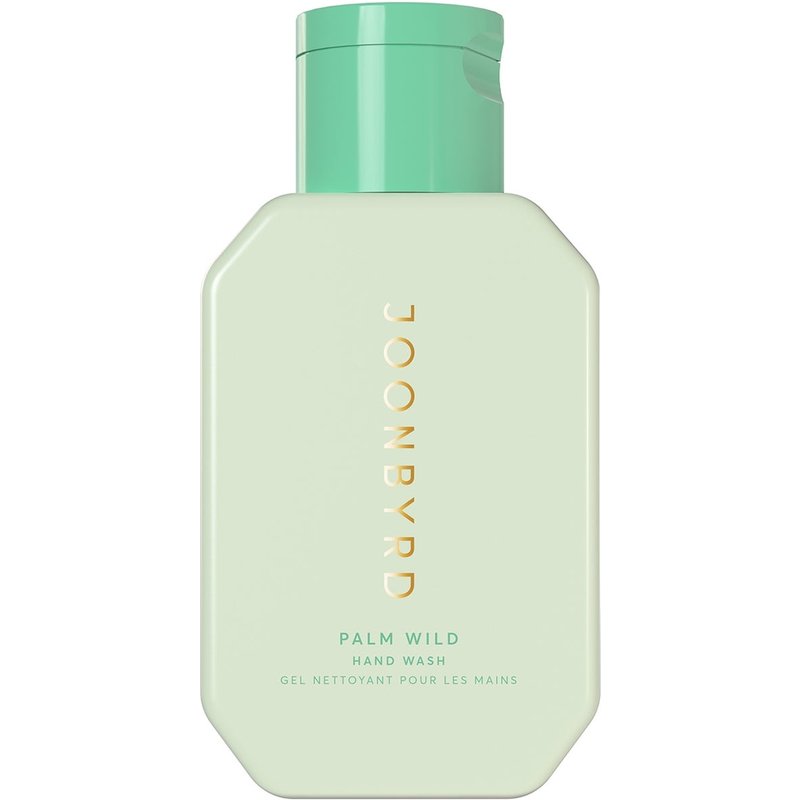 Joonbyrd Palm Wild Hand Wash Mini 50ml