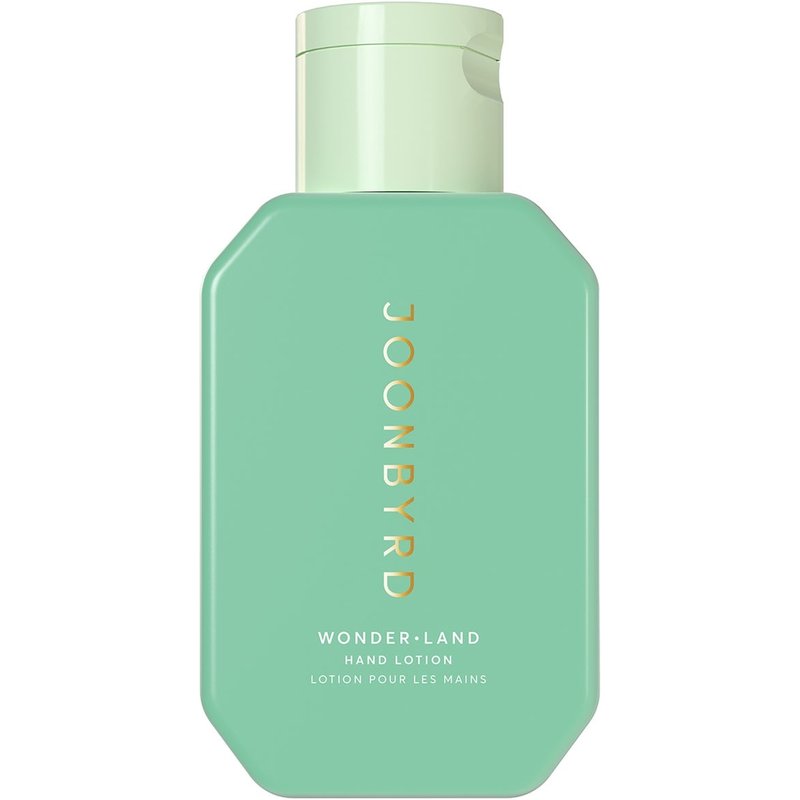 Joonbyrd Wonder.Land Hand Lotion Mini 50ml