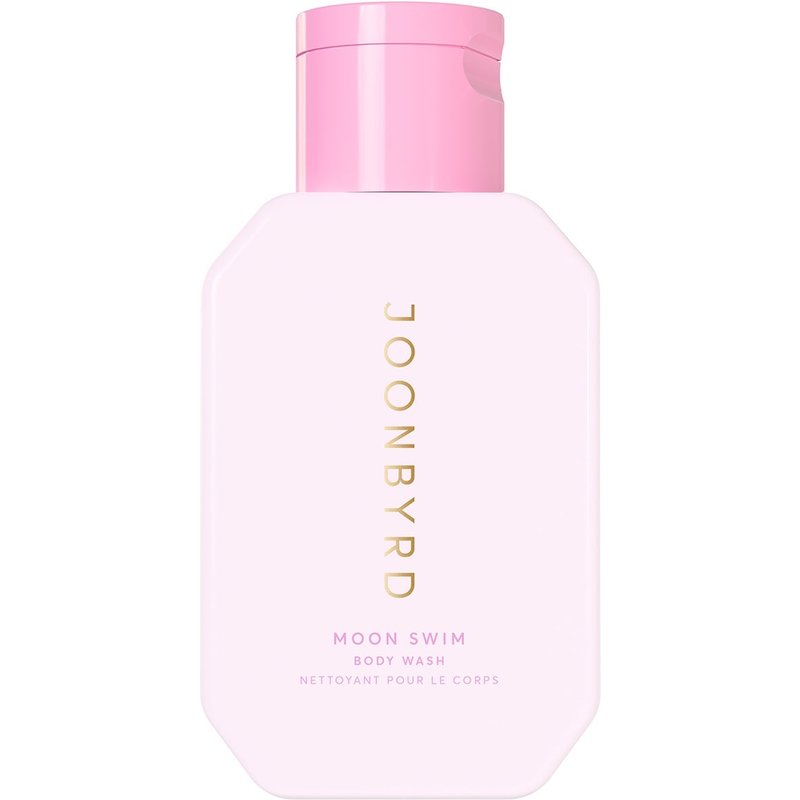 Joonbyrd Moon Swim Body Wash Mini 50ml