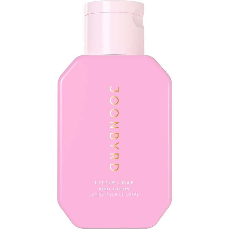 Joonbyrd Little Love Body Lotion Mini 50ml