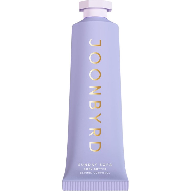 Joonbyrd Sunday Sofa Body Butter Mini 30ml