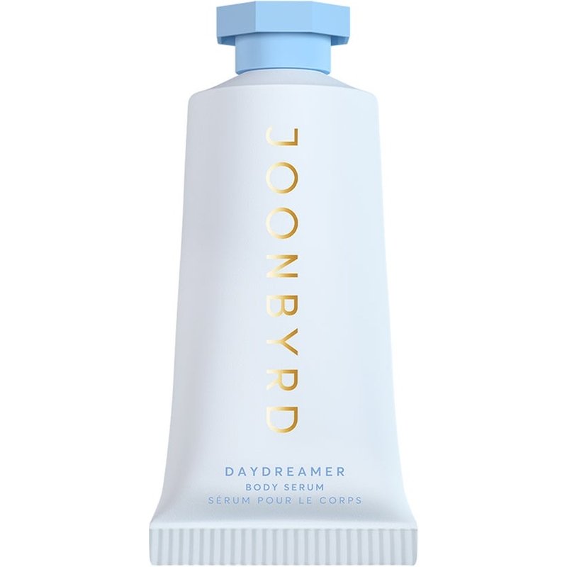 Joonbyrd Daydreamer Body Serum Mini 15ml
