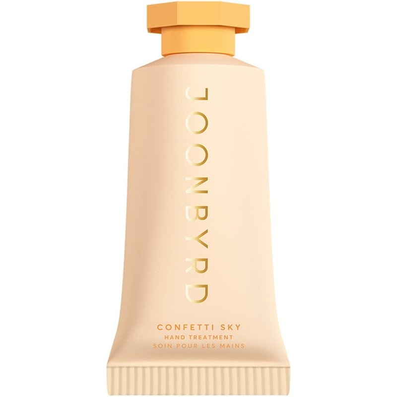 Joonbyrd Confetti Sky Hand Treatment Mini 10ml