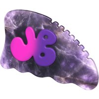 Joonbyrd Heartwarmer Body Gua Sha
