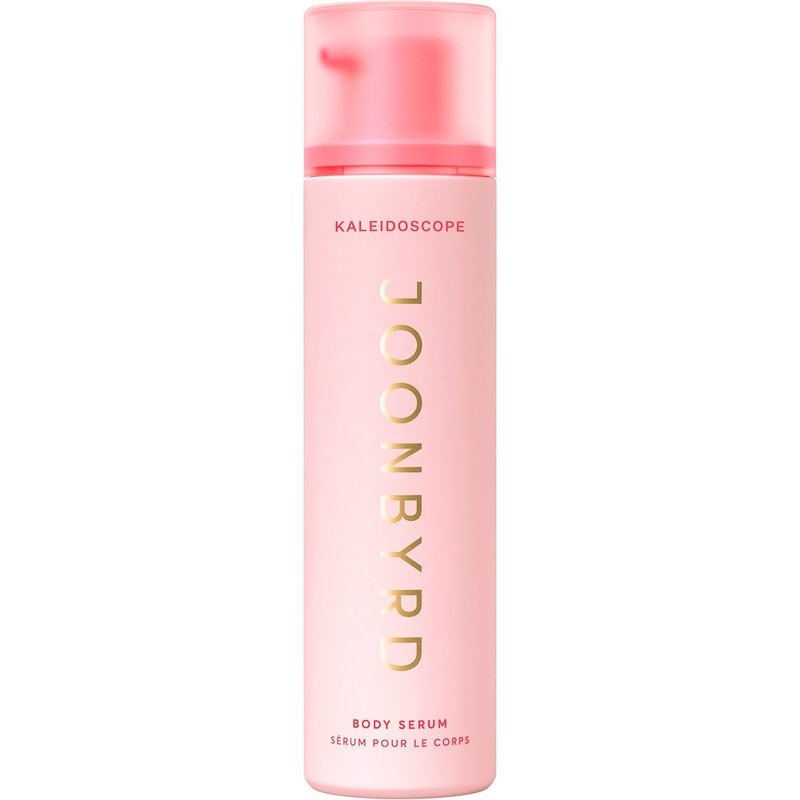 Joonbyrd Kaleidoscope Smoothing Body Serum 100ml