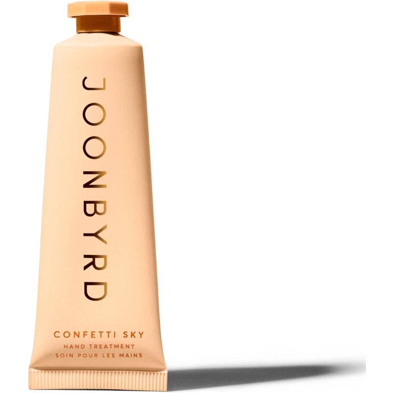 JoonByrd Confetti Sky Hand Treatment 25ml