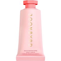 Joonbyrd Kaleidoscope Body Serum Mini 15ml