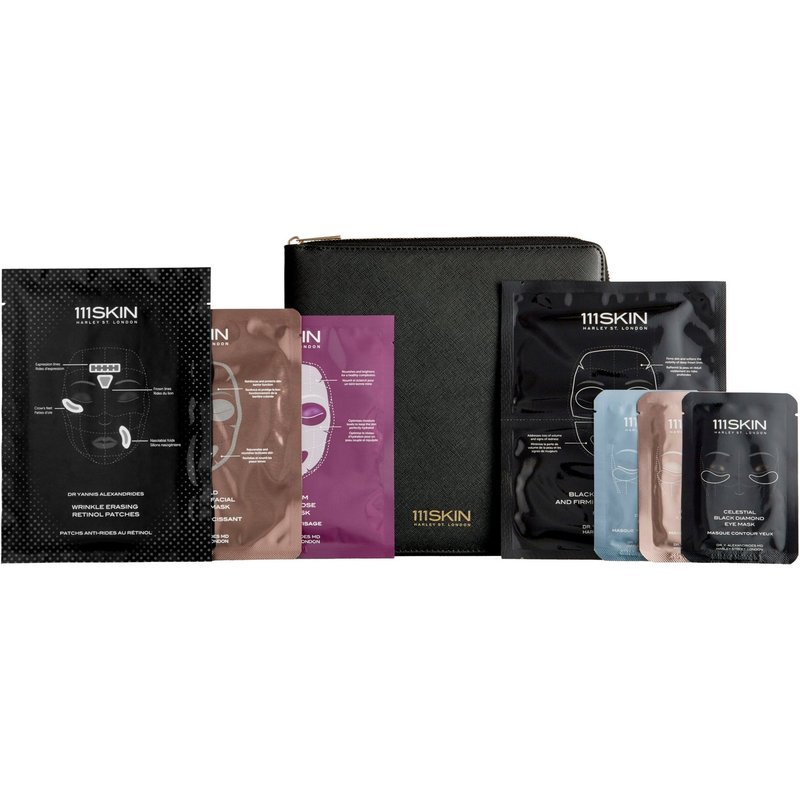 111SKIN Masking Planner 145ml