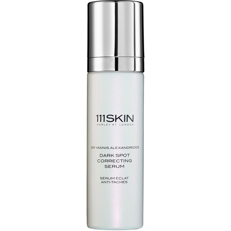 111SKIN Dark Spot Correcting Serum 30ml