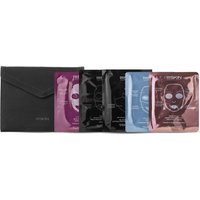 111SKIN Face Masking Journal Set