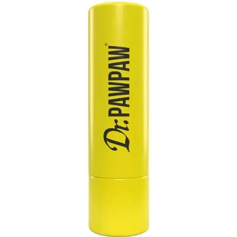 Dr. PAWPAW Original Balm Twist Up 4g