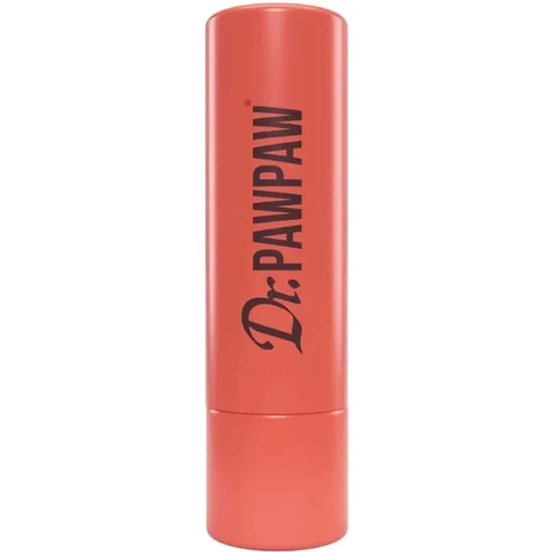 Dr. PAWPAW Flavoured Balm Watermelon