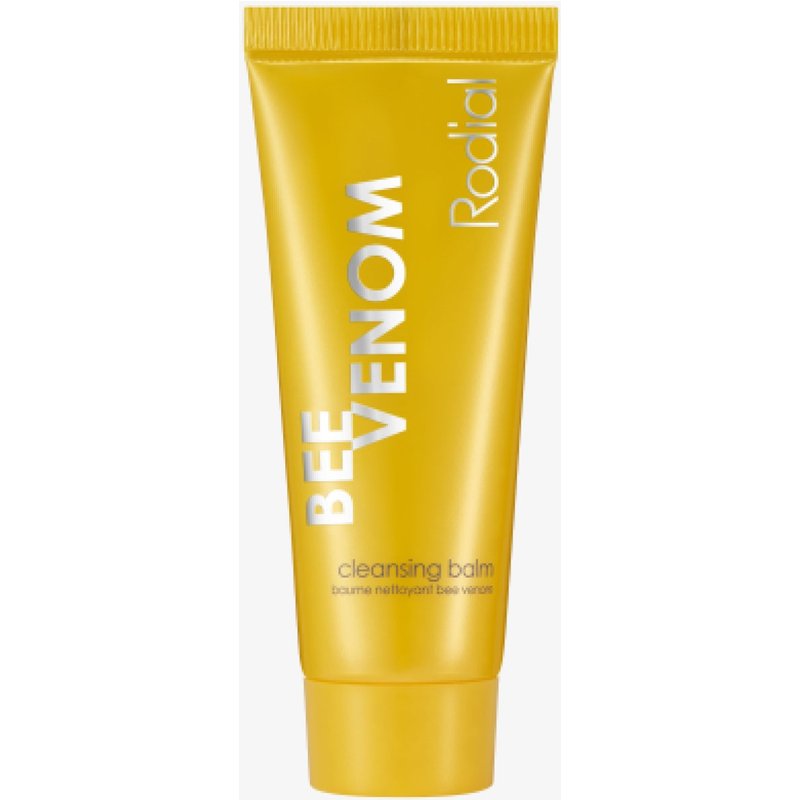 Bee Venom Cleansing Balm Mini | Skincare | Cleanser | Rodial