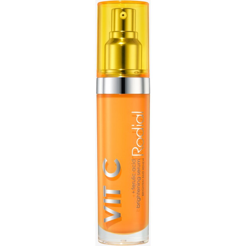 Vit C Brightening Serum | Rodial Official Store
