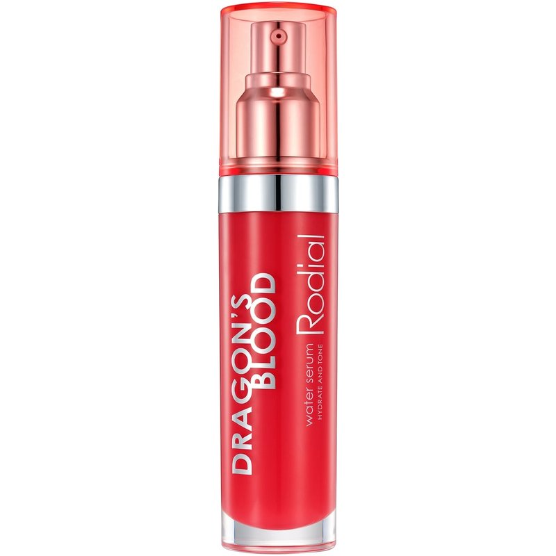 Rodial Dragons Blood Water Serum 30ml