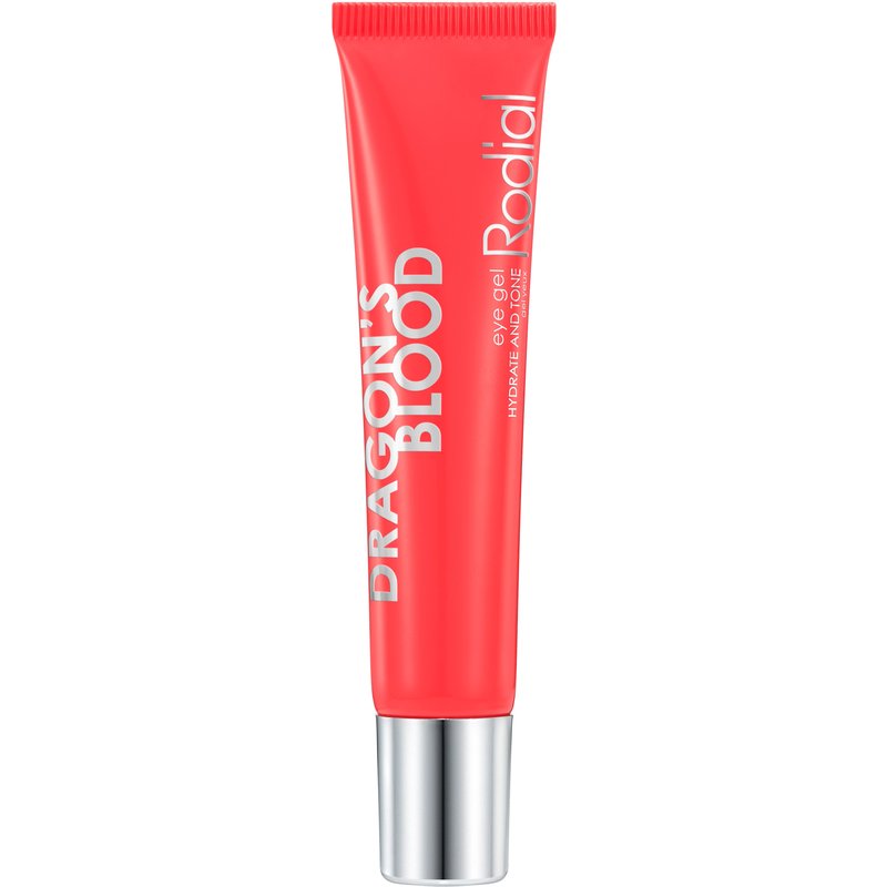 Dragon s Blood Eye Gel 15ml