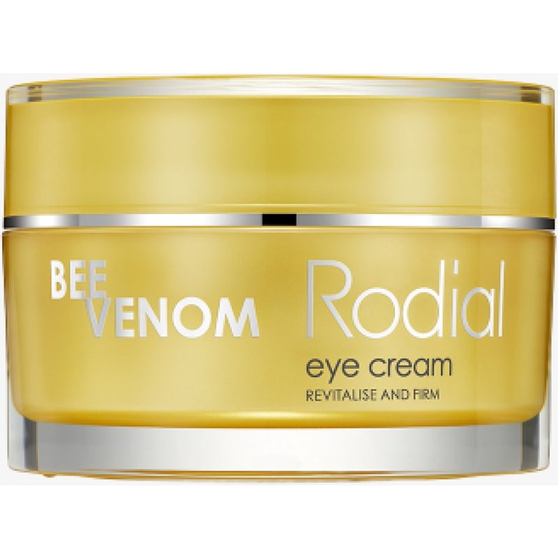 Bee Venom Eye Cream | Revolutionary Eye Cream using Bee Venom Technology | Rodial