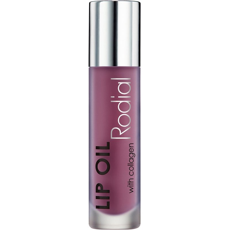 Rodial Lip Oil - Grape