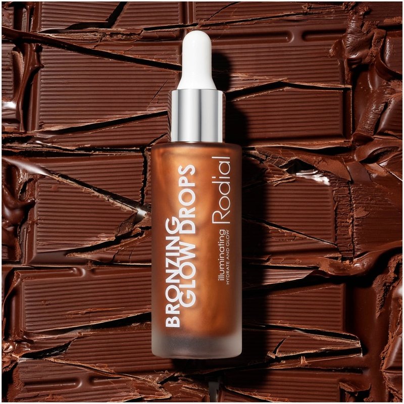 Rodial Bronzing Drops 31ml