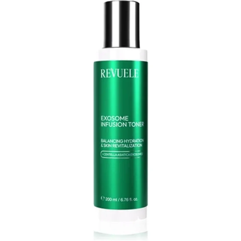 Revuele Exosome Infusion Toner 200ml