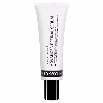 The INKEY List Advanced Retinal Serum 15ml