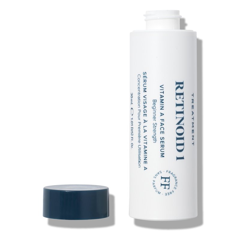 Retinoid 1 Refill