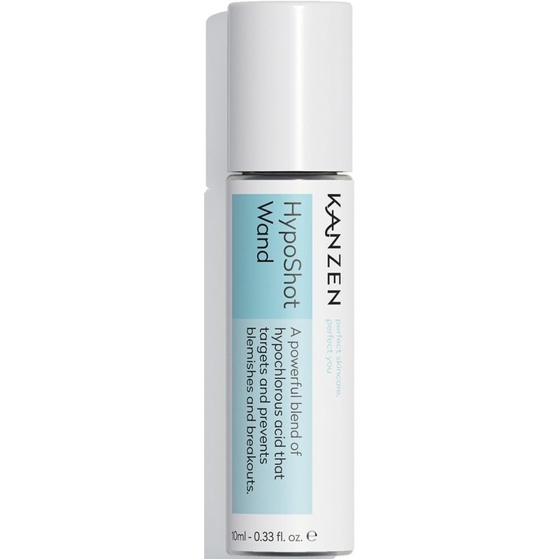 Kanzen HypoShot Wand 10ml