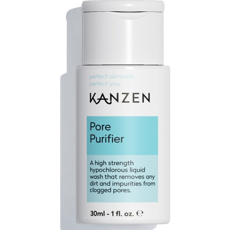 Kanzen Pore Purifier 30ml