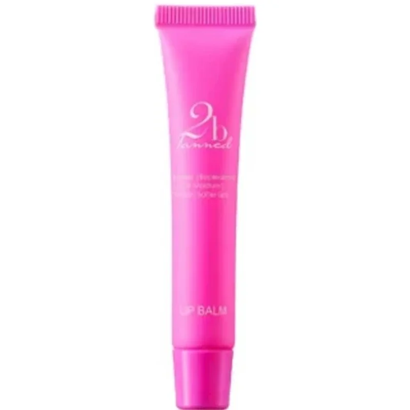 2bTanned Moisture Locking Lip Balm 10g