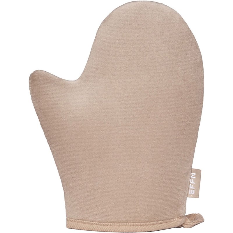 EFFN Tanning Mitt