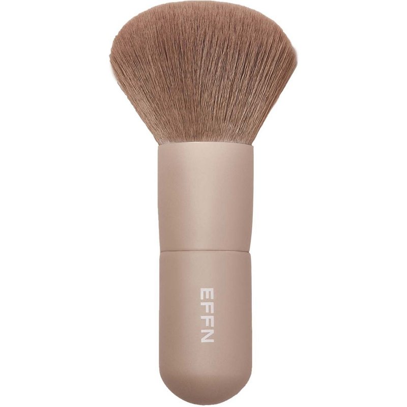 EFFN Kabuki Brush