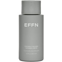 EFFN Coconut Infused Shower Crème 280ml