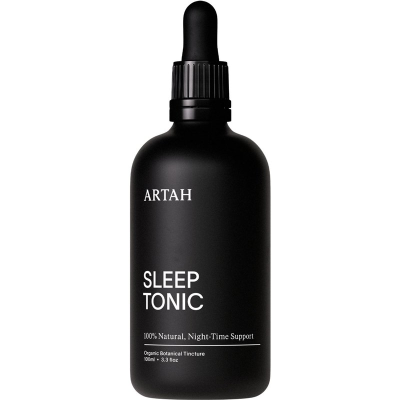 ARTAH Sleep Tonic 100ml