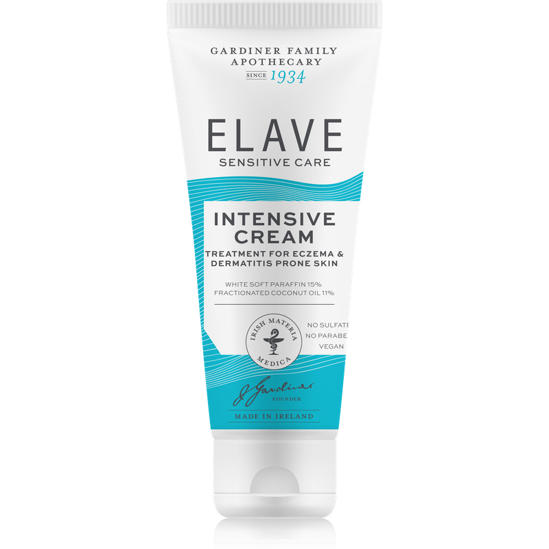 Elave Intensive Cream 125g