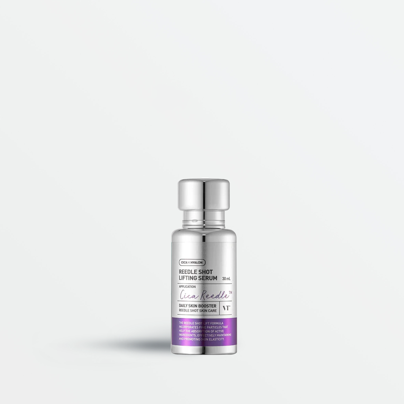 Reedle Shot Lifting Serum (30ml)