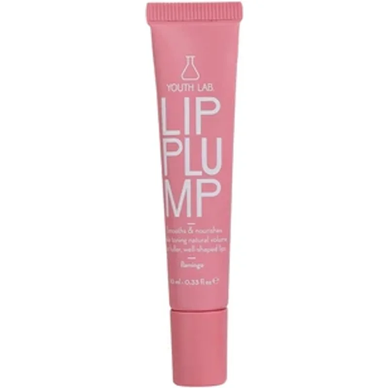 Youth Lab Lip Plump Flamingo 10ml