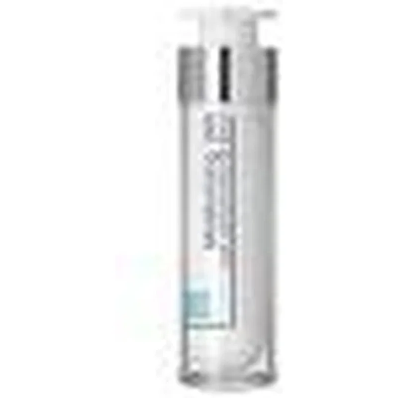 FrezyDerm Moisturising 24h Cream 20+ 50ml