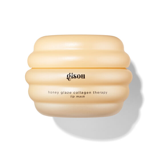 Honey Glaze Collagen Lip Mask 15ml