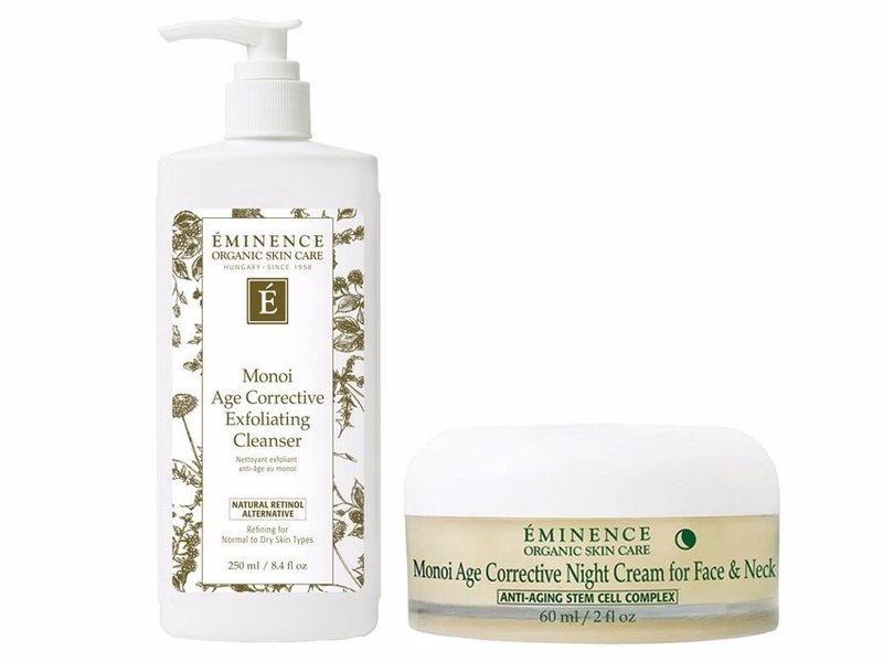 PHYTOMER Oligopur Hydra-Matifying Control Cream