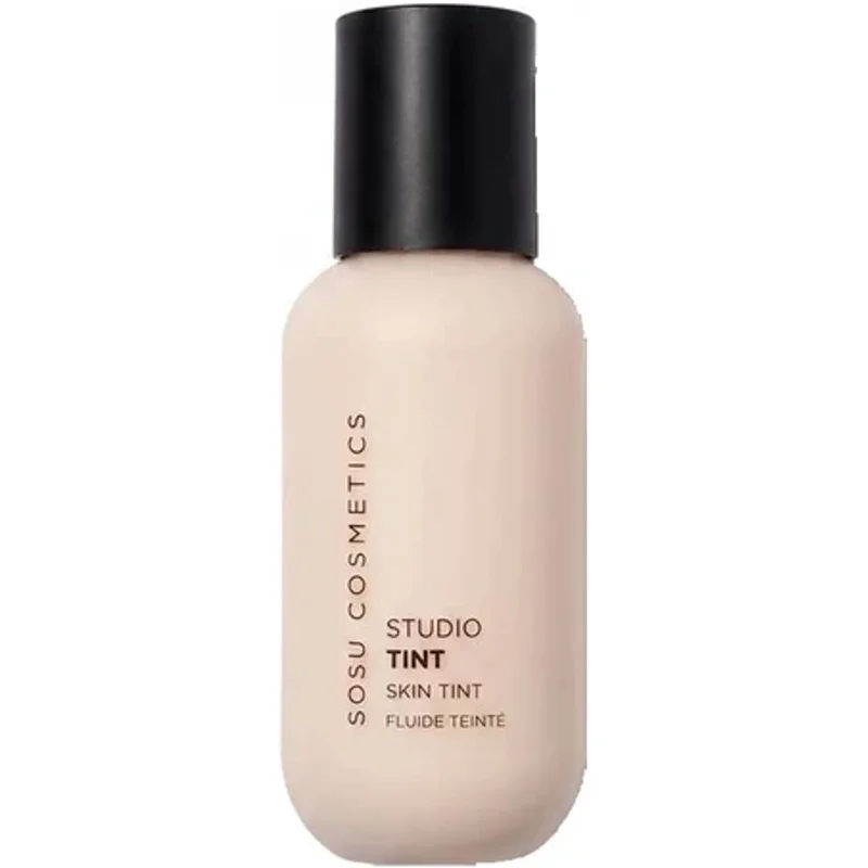SOSU by SJ Studio Tint Skin Tint 01n