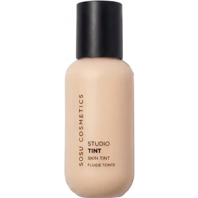 SOSU by SJ Studio Tint Skin Tint 03W