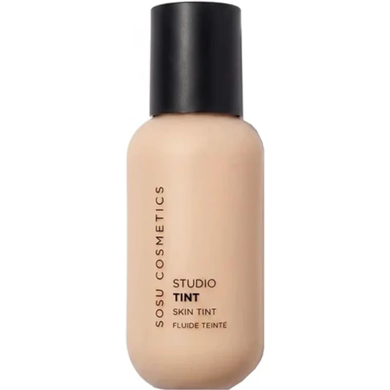 SOSU by SJ Studio Tint Skin Tint 04N