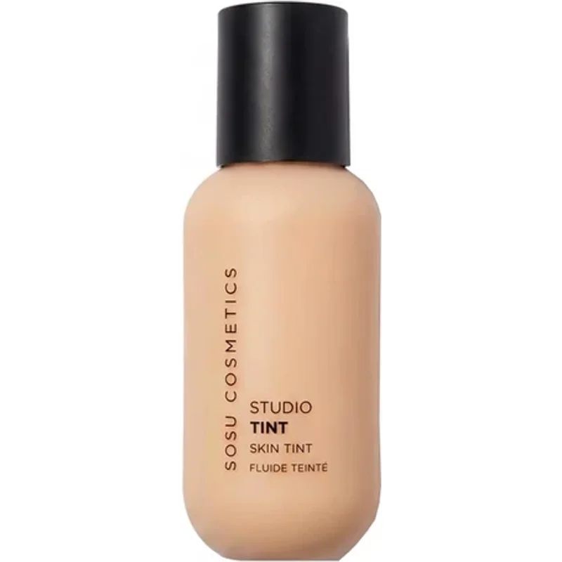 SOSU by SJ Studio Tint Skin Tint 05W