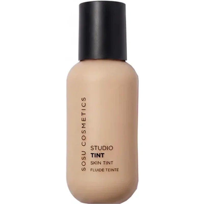 SOSU by SJ Studio Tint Skin Tint 06O