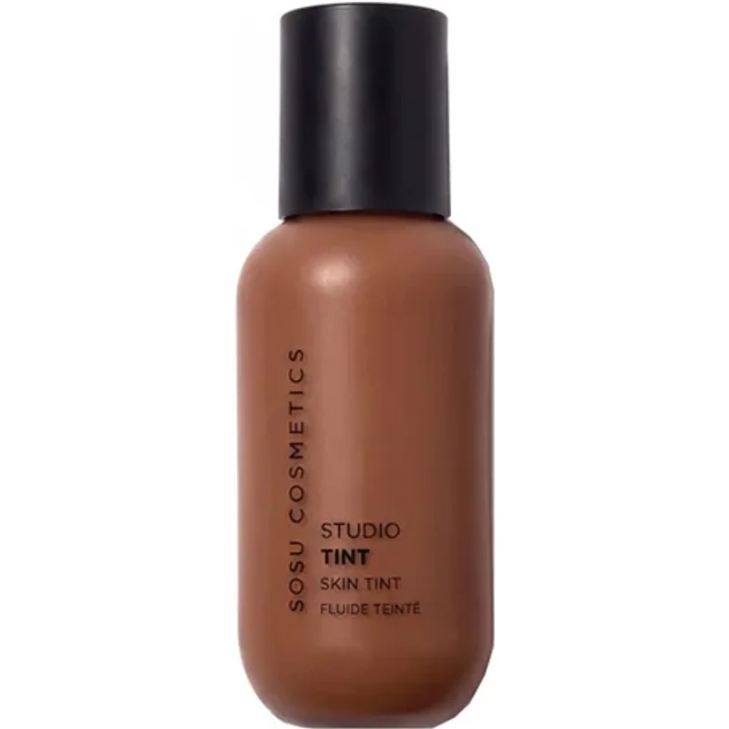 SOSU by SJ Studio Tint Skin Tint 12O