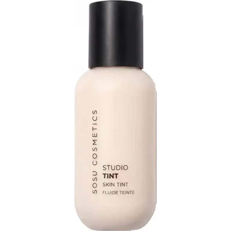 SOSU by SJ Studio Tint Skin Tint 00C
