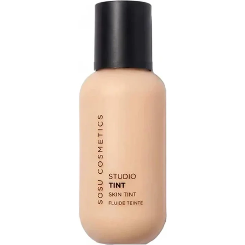 SOSU by SJ Studio Tint Skin Tint 04W
