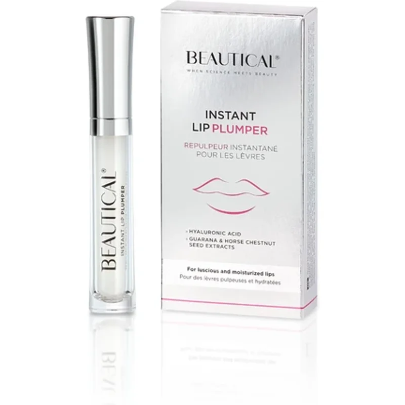 BEAUTICAL Instant Lip Plumper