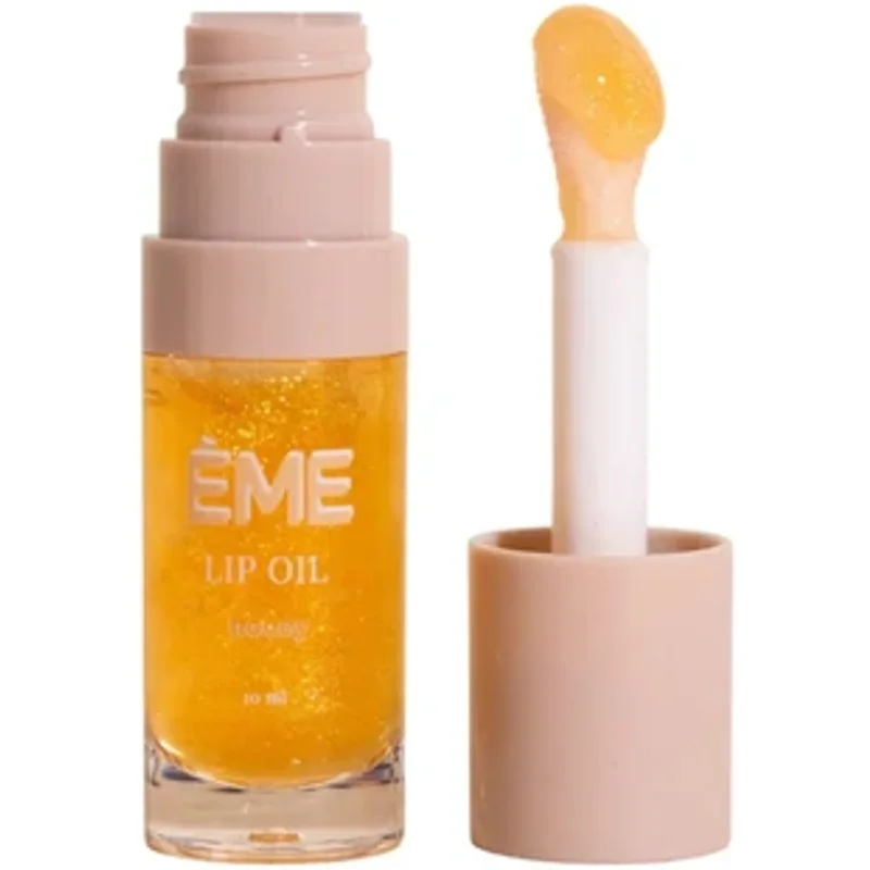 EME Lip Oil Honey 10ml